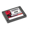 Kingston SSDNow V-Series - Solid State Drive - 30GB - SATA-300 SNV125-S2/30GB